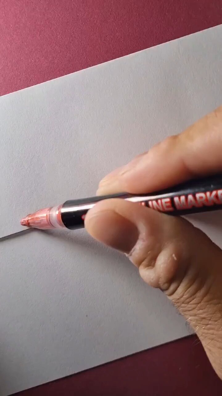 Have you ever heard about the love formula? 
