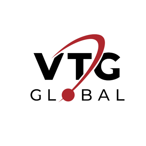 VTG - Việt Trung Global là trung tâm xúc tiến thương mại chuyên vận chuyển chính ngạch và đặt hàng Trung Quốc.
Địa chỉ:...