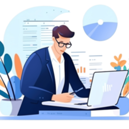 In June 2026, LLDPE prices in India have increased slightly by around 1%, reflecting continued marke...