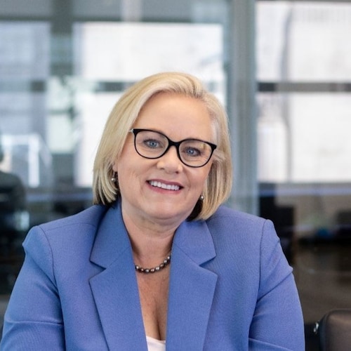 Attorney providing legal assistance in scam and fraud matters. Focused on fund recovery, tracing efforts, and legal guid...