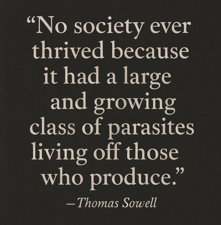查看 The Left Ain't Right 🍊 在 GETTR 上的帖子。加入讨论，分享您的想法，与社区联系。