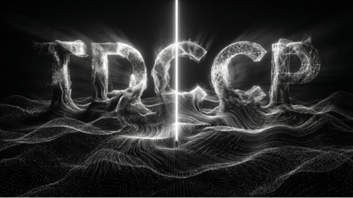 2026.01.29 TDCCP Ep14