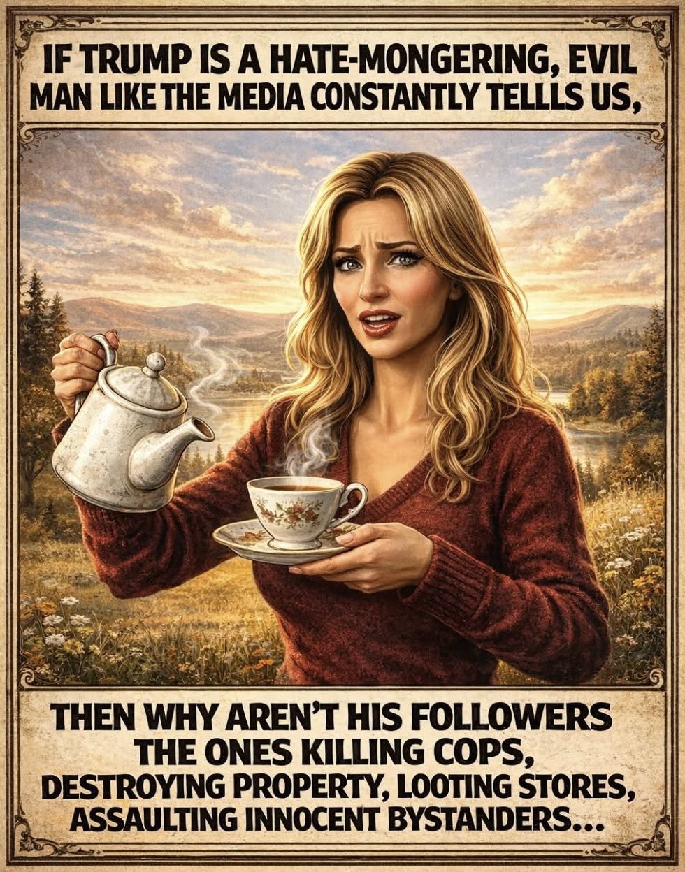 查看 👍👍Timothy D Lynch👍👍 在 GETTR 上的帖子。加入讨论，分享您的想法，与社区联系。