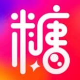 欢迎访问糖心官网入口。本平台主要用于介绍与展示糖心Vlog AV相关视频内容的收集、整理与信息汇总情况。  官网：https://t-x.xin/