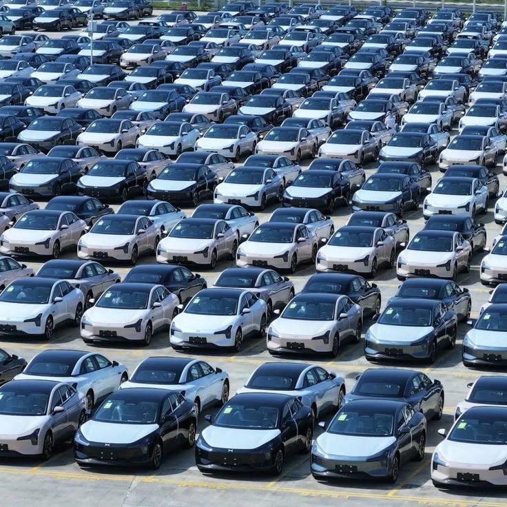 Hey, what's up? Nice meeting you. Thanks for accepting my request 🎊 