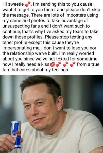 Yes Hey, what's up? Nice meeting you. Thanks for accepting my request 🎊 🥇