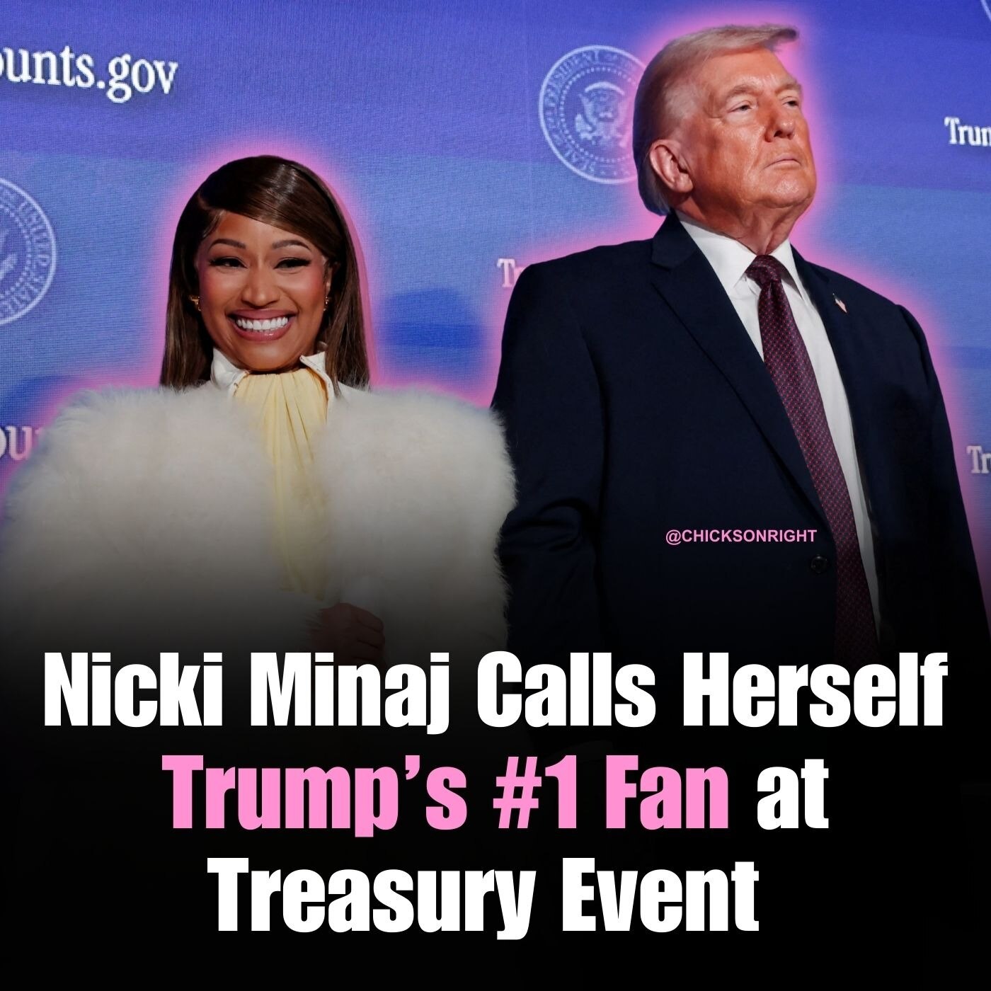 Talked about HERE: https://podcasts.apple.com/us/podcast/jeremy-boreing-shreds-candace-shocking-alex...