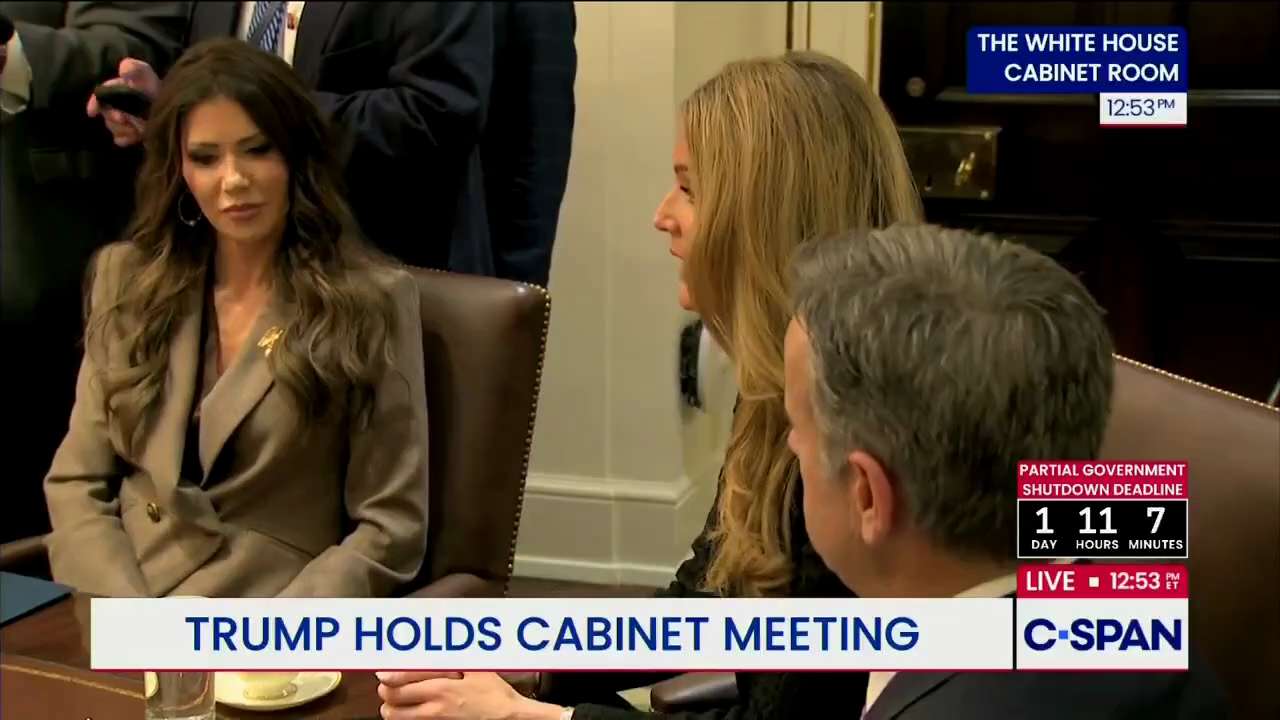 .@SBA_Kelly: Thanks to @POTUS, your leadership, we are seeing Main Street boom. Hard-working familie...