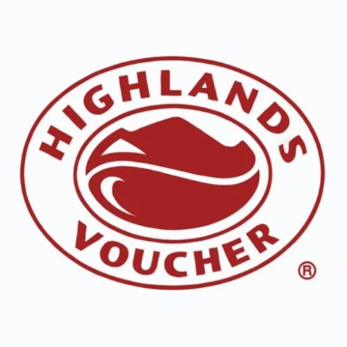 Voucher Highland Coffee là website chuyên tổng hợp và cập nhật nhanh chóng các mã giảm giá, voucher và chương trình khuy...