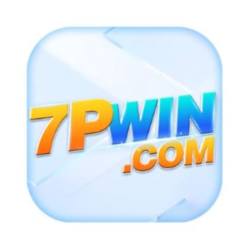 A 7pwin é uma marca que destila a essência da sorte prática e da vitória, posicionando-se como. https://7pwinbets.com/