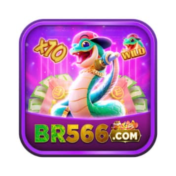 A br566 é uma marca que codifica a identidade nacional com uma progressão de sorte prática. https://br566.app/