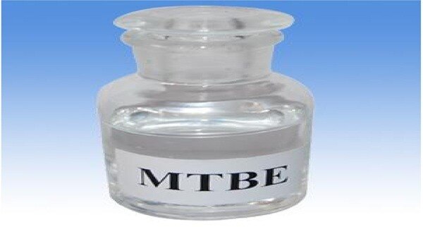 Methyl Tert-Butyl Ether (MTBE) Price Trend and Forecast: Impact of Crude Oil Prices, Production Cost...