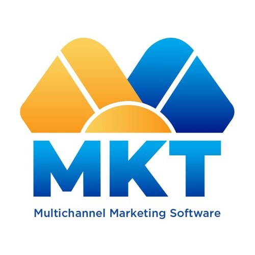 MKT SOFTWARE,.JSC: Your Gateway to Automated Multi-Channel Marketing Success in the Era of Technology 4.0