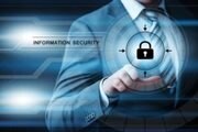 ISO 27001 certification establishes an international standard for information security management sy...
