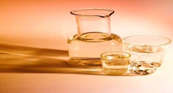Methylene Diphenyl Diisocyanate (MDI) Price Trend Guide: Historical Performance, Key Market Drivers,...