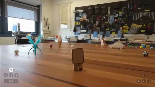 谷歌开放 Genie 3 访问权限，支持实时生成交互式虚拟世界

1 月 30 日，谷歌（Google）正式向美国地区 18 岁以上的 AI Ultra 订阅用户开放 Project Genie 访问...