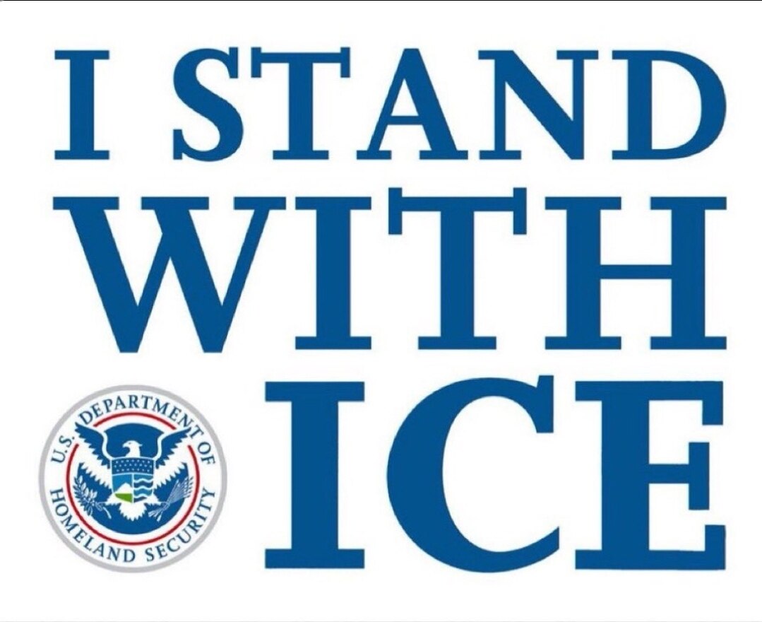 If you run across any business that is shut down today for the IQ<7 ice protest.....
....make a m...