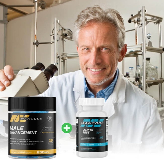 👇❗❗Shop Now❗❗👇

🔥🔥 MANCODE Gummies New Zealand 🔥🔥
https://www.facebook.com/Get.Mancode.Gummies...