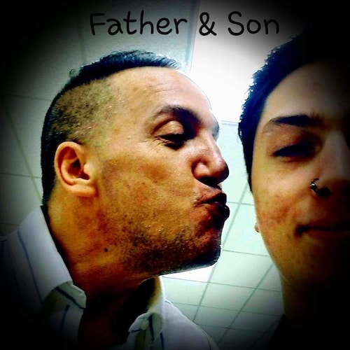 God, Country, Family. TRUMP WON AGAIN FOR THE 3RD TIME! Fit4LifePatriot. Unvaccinated and Proud of it!