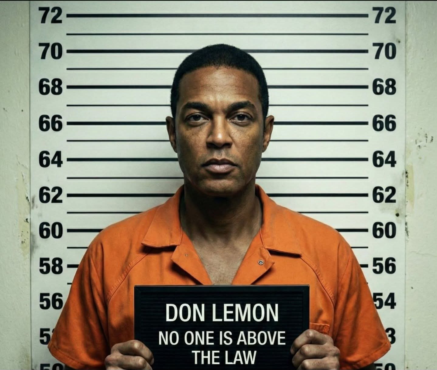 Whose the federal felonist now mr sodomist ?  

