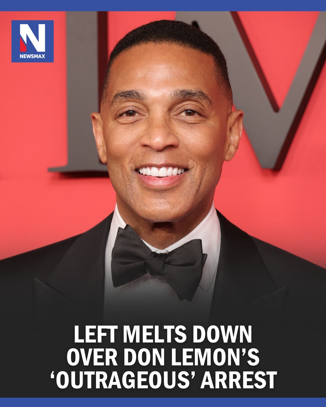 "OUTRAGEOUS": The far left and much of the mainstream media lost it Friday after federal agents arre...