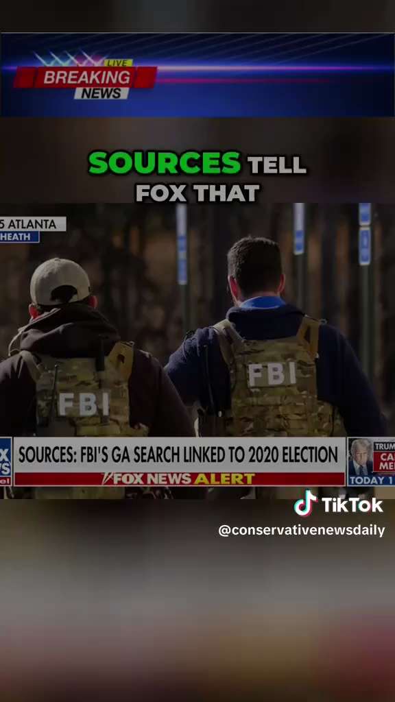 Don't get distracted from the cheat