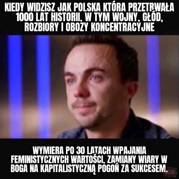 #Polska
