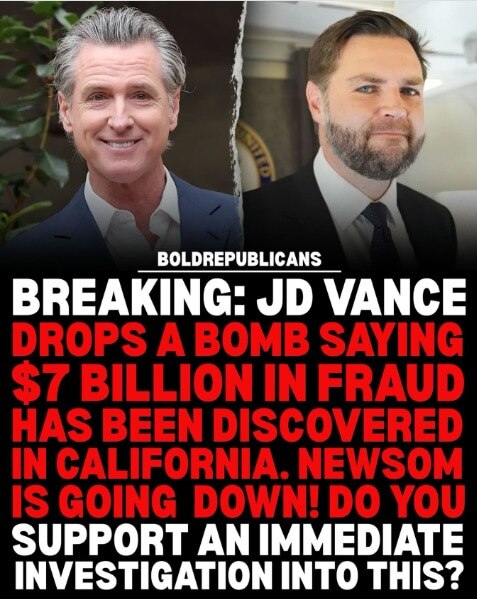 查看 ⚔️Arthur Terry⚔️ 在 GETTR 上的帖子。加入讨论，分享您的想法，与社区联系。