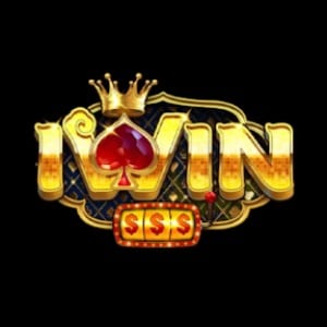 Visit Iwinclub gb net's profile on GETTR. View their posts, photos, videos, and connect with them on the social platform.