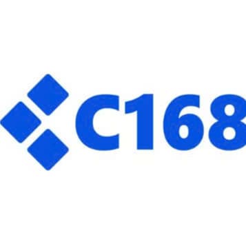 C168 là sân chơi cá cược trực tuyến đang lên, ghi dấu ấn mạnh tại nhiều thị trường quốc tế nhờ danh mục trò chơi phong p...