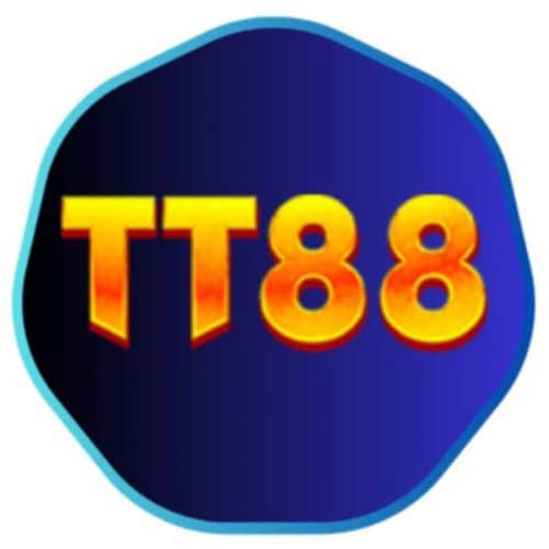 Visit TT88's profile on GETTR. View their posts, photos, videos, and connect with them on the social platform.