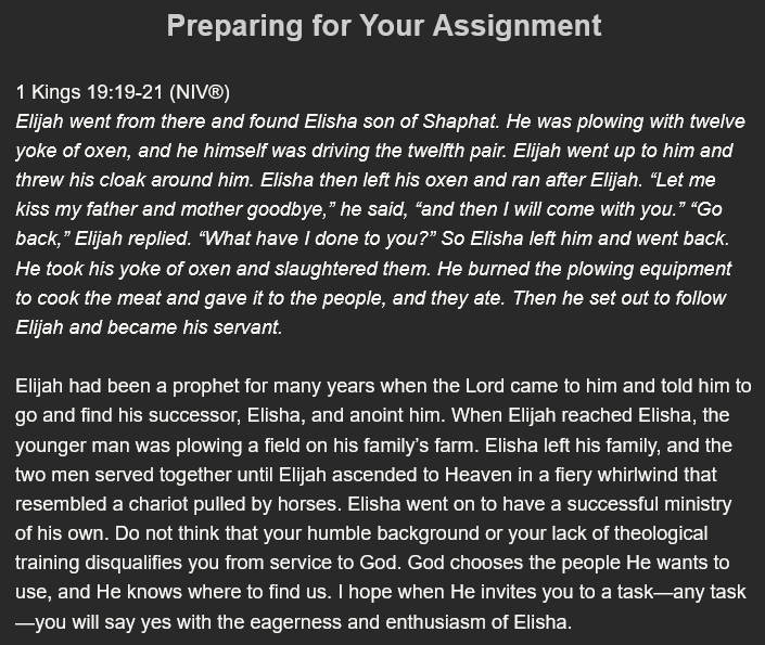 Sehen Sie sich Dwight Tidwells Beitrag auf GETTR an. Nehmen Sie an der Diskussion teil und teilen Sie Ihre Gedanken mit der Community.