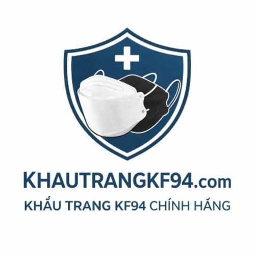 Khẩu Trang KF94 là website giới thiệu sản phẩm khẩu trang đạt tiêu chuẩn lọc hô hấp KF94 của Hàn Quốc, giúp bảo vệ đường...