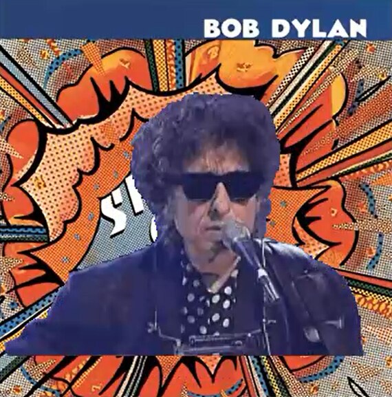 PROPERTY OF JESUS
https://music.youtube.com/watch?v=0-cIIbsCeNg
#プロパティーオブジーザス #ボブ #ディラン
#PropertyOfJ...