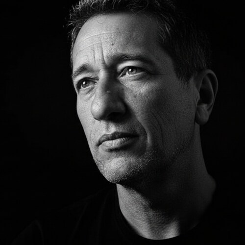 🇧🇷🇧🇷🇧🇷🇧🇷🇧🇷🇧🇷🇧🇷