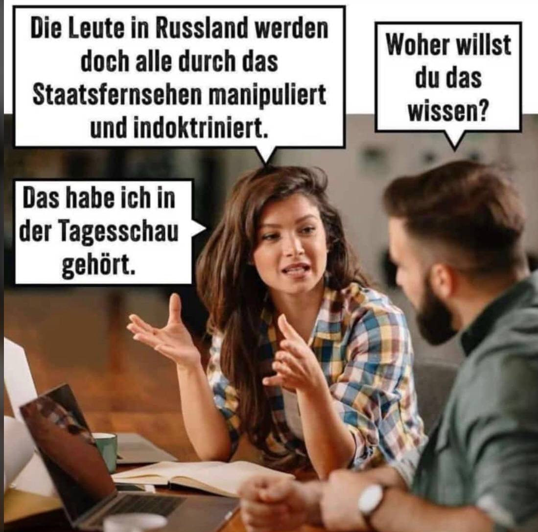 🏳️‍🌈✊🌻📺💩🤪 

