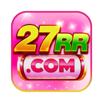 27rr consolidou-se como uma influente plataforma de entretenimento digital no Brasil. https://27rrbet.com