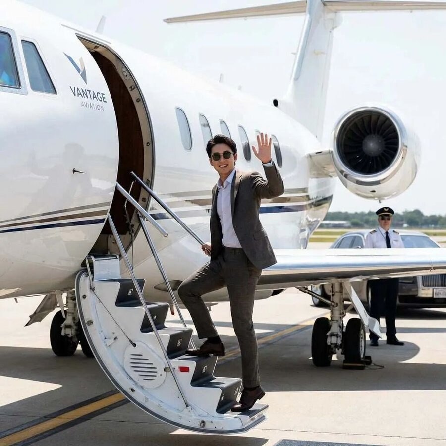 判刑或超百年：谷歌AI“内鬼”丁林伟14项重罪悉数落槌

2月1日，旧金山联邦陪审团1月29日对谷歌前工程师丁林伟窃密案做出最终裁决。丁林伟被控在任职期间，秘密将谷歌核心人工智能硬件及软件架构等500...