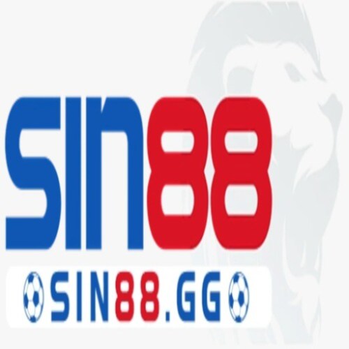 Visit sin88gg's profile on GETTR. View their posts, photos, videos, and connect with them on the social platform.