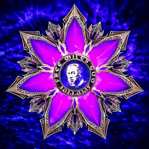 We Are the Citizens of the New Federal State of China，Our Mission is to Take Down the EVIL Chinese Communist Party.
🔵𝑪...