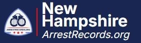 New Hampshire Arrest Records
New Hampshire operates as an open arrest records state, meaning that ar...