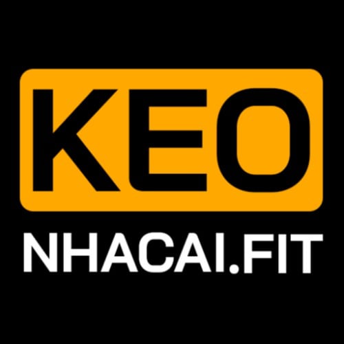 Visit keonhacaifit1vn's profile on GETTR. View their posts, photos, videos, and connect with them on the social platform.