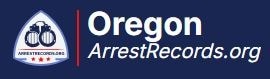 Oregon Arrest Records

Oregon operates as an open arrest records state, meaning that arrest records ...