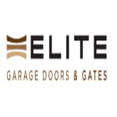 Expert Garage Door Repair and Service to Fix Noisy, Stuck, or Broken Doors 

The garage door and rep...