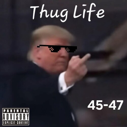 I back trump 100 percent WWG1WGA              warning ⚠️ come to my page with your bias liberal BS and you will be block...