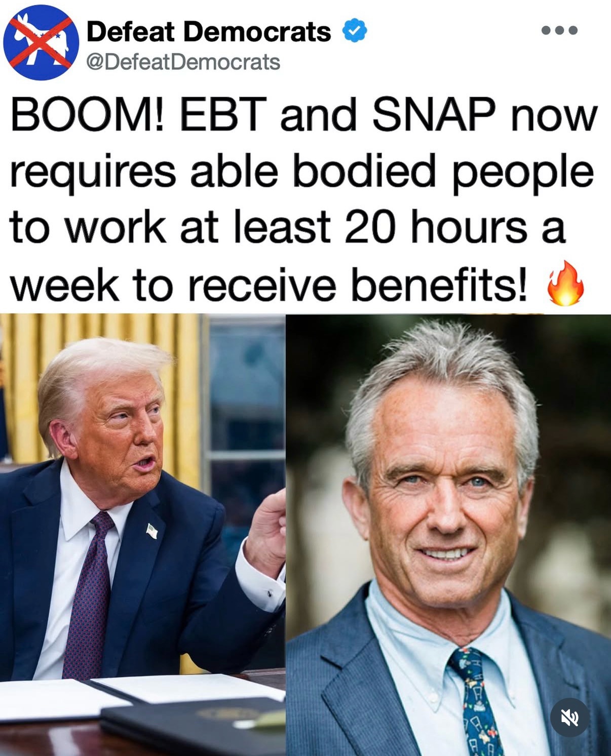 This is excellent news !!! 