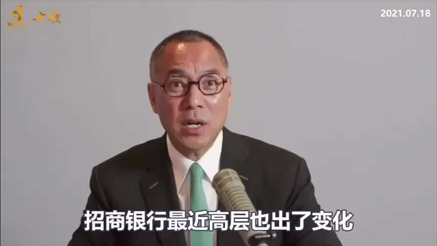 郭文貴先生爆料
韓正用疲勞工作戰和港澳台超限戰了習近平！累死你！
王岐山用經濟超限戰了習近平！搞黃你的經濟。
孟建柱、孫力軍用法律超限戰了習近平，干掉你的左膀右臂，連丁薛祥都危險了......   #...