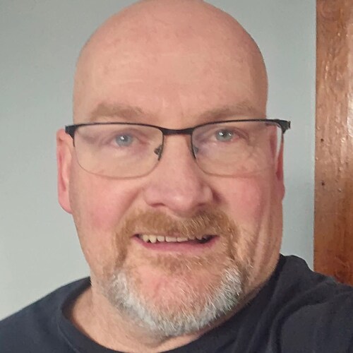 I am a conservative American who supports our Constitution and Bill of Rights. I support American 1ST Policies & MAGA. P...