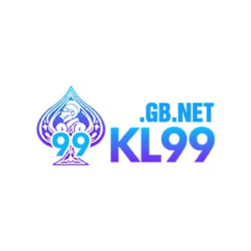 Visit kl99gbnet's profile on GETTR. View their posts, photos, videos, and connect with them on the social platform.
