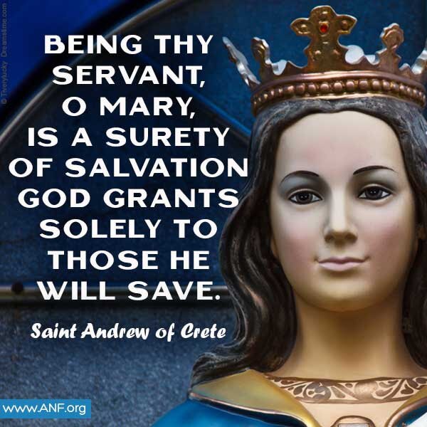 查看 Portableprogrammer142 在 GETTR 上的帖子。加入讨论，分享您的想法，与社区联系。